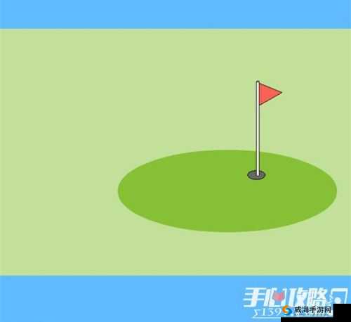 隐藏我的游戏母亲2第20关攻略及未来游戏玩法革命预测