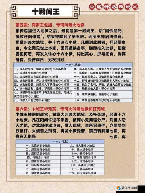 阎魔传记深度鉴赏，探寻冥界之主的传奇故事