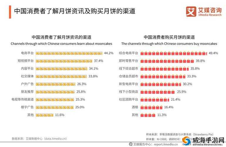 探索Japanese无码文化的深度：历史、影响与现代社会的接受度分析