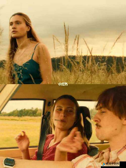 黑人特大与日本娇小瘦的禁忌之恋：跨越体型的爱情故事