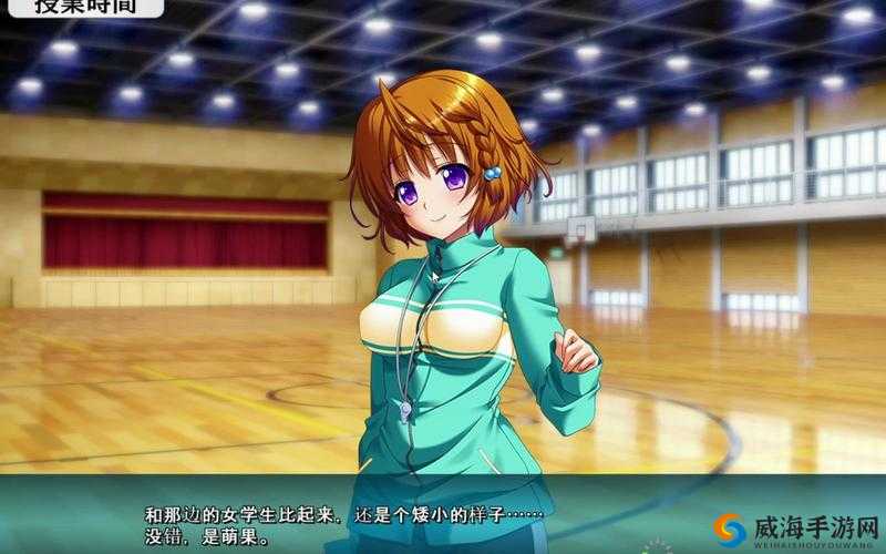 支配讲坛动漫第三季全集免费在线观看，高清流畅无广告，完整剧情一网打尽