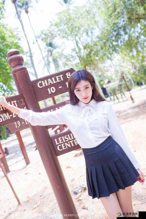 亚洲爱情岛自拍品质入口：探索高清自拍技巧与最佳拍摄地点的完美指南