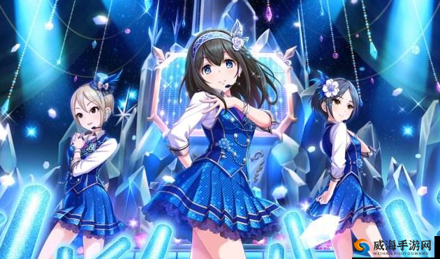 火烈鸟移植汉化组汉化的游戏有哪些？