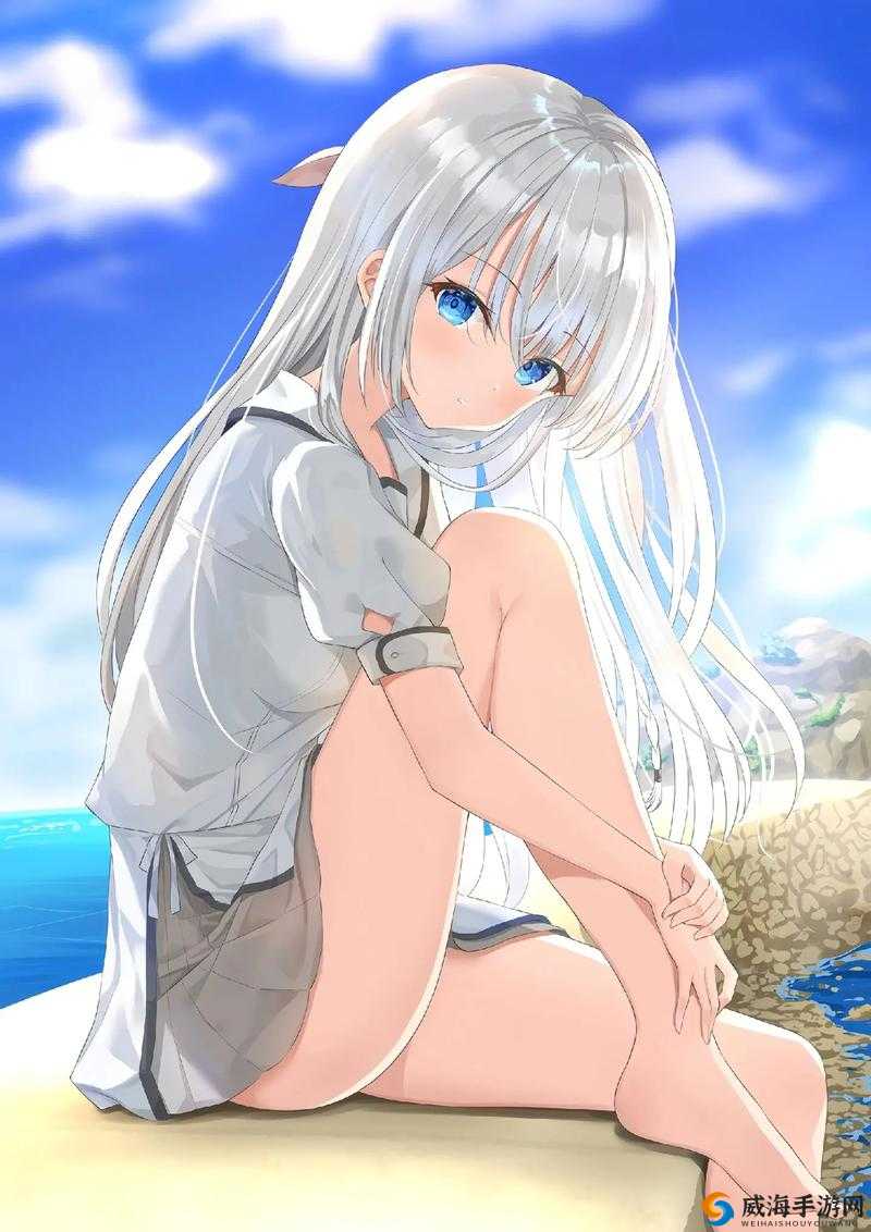 伊蕾娜为何会成为芙兰的老师？揭秘二者之间独特的师生关系