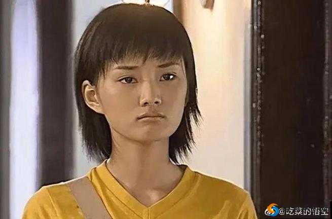 青苹果乐园免费播放，多部经典影片一网打尽