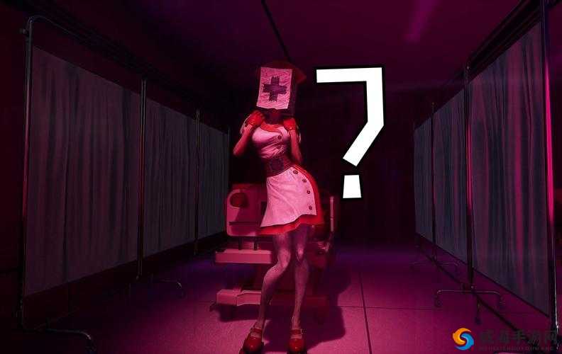 51黑暗·cc是什么？它有怎样的特点和功能？快来一探究竟