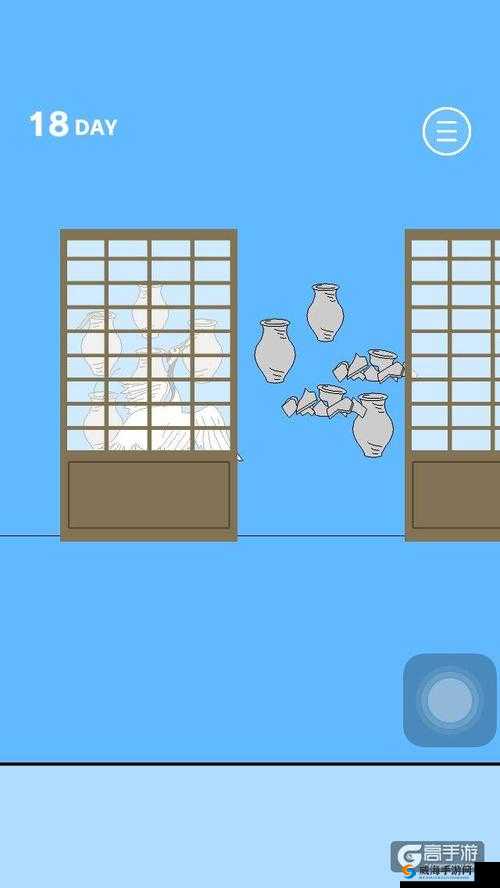 隐藏我的游戏母亲2第18关攻略，资源管理的艺术