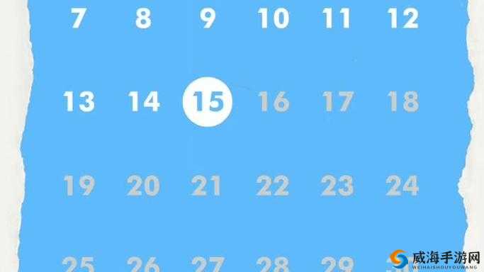 隐藏我的游戏母亲2第15关攻略，揭秘游戏机的隐藏之谜