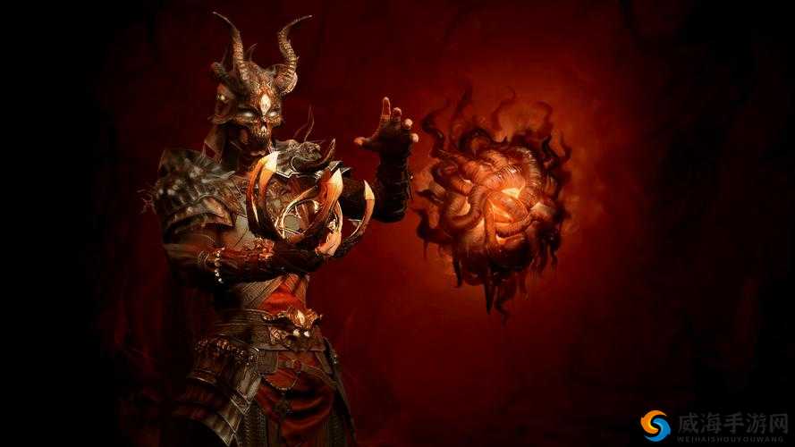 暗黑爆料免费观看视频：揭秘最新内幕，独家内容抢先看，完整版高清无码在线播放