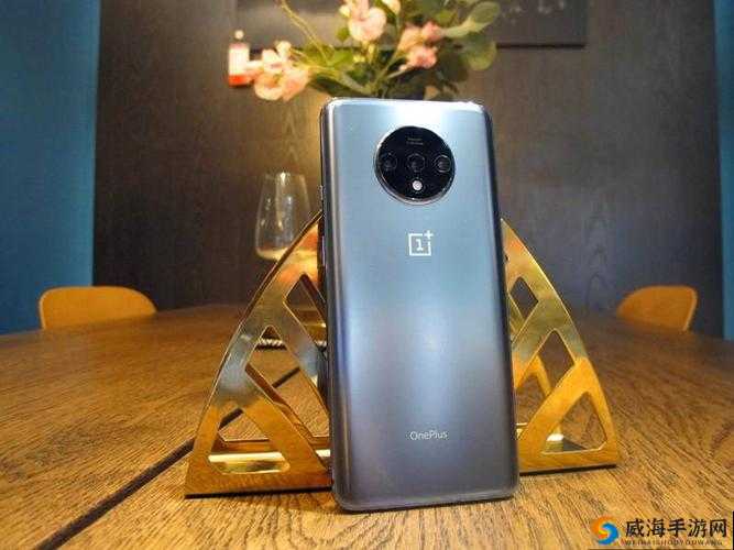 一加 7T 色准究竟怎么样？带你深入了解其色彩表现的卓越之处