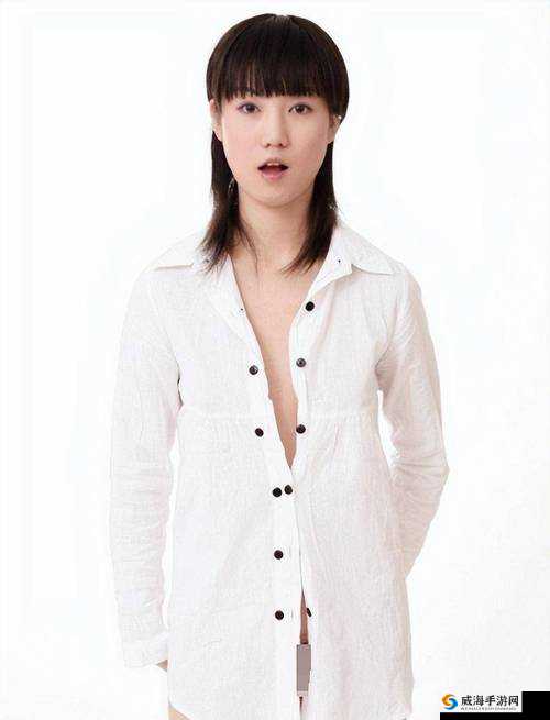 张筱雨大尺度视频在线观看是否违反道德和法律？