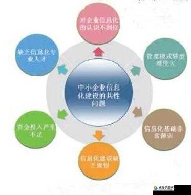 XXXX中国XX：深入探讨其现状、影响及社会反响，揭示背后的复杂性与法律挑战