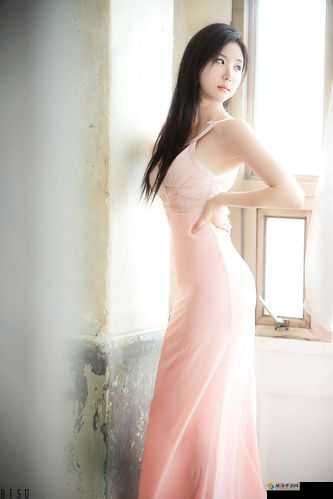 探索aSS粉嫩下部肉体PiCS的美丽秘密：高清视觉盛宴与健康美体指南