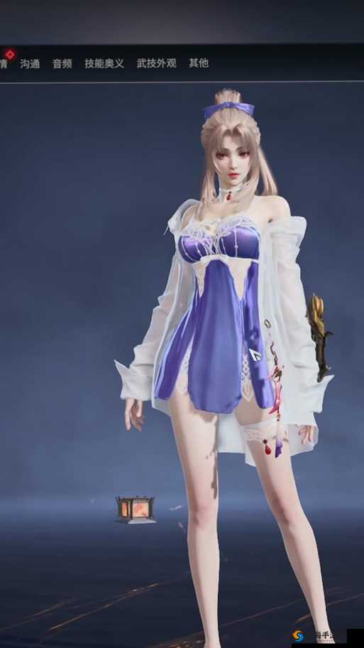 阴阳师神龛商店妖刀姬下架时间与神龛2期结束时间探析