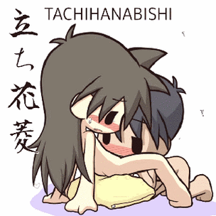 探索男女十八禁嘿咻动态图的视觉艺术与情感表达深度解析