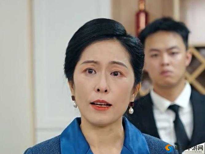 孝感电视剧全集免费观看：爱丫爱丫影院热播剧集，感受亲情与孝道的温暖故事