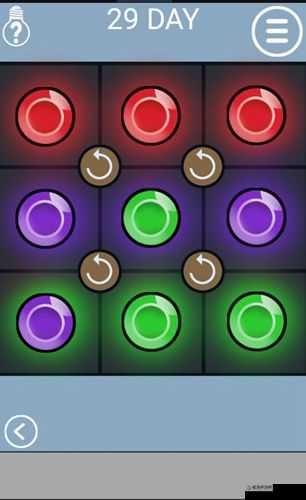 隐藏我的游戏母亲2第29关，全面攻略指南