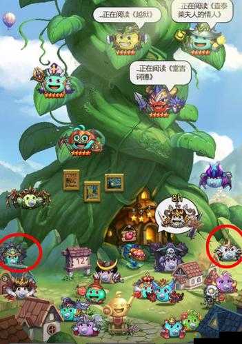 不思议迷宫波塞冬怎么玩？波塞冬冈布奥获取技能图鉴的演变史