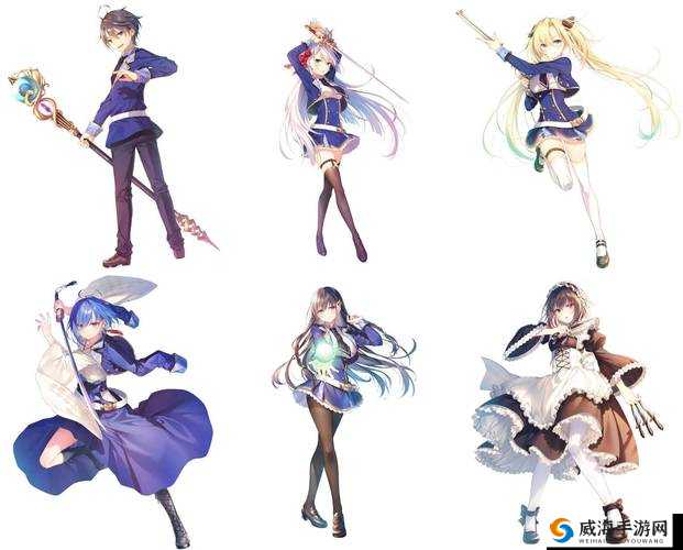 Tubehd动漫Anime无码到底有何特别之处？为何如此吸引人？一起来探究