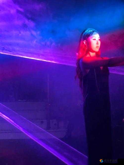 SSNI-937交わる体液浓密：剧情与角色互动的极致体验