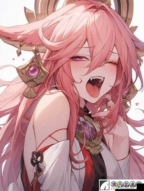 八神虫子和丘丘人之间的神秘关系：是繁衍还是其他？