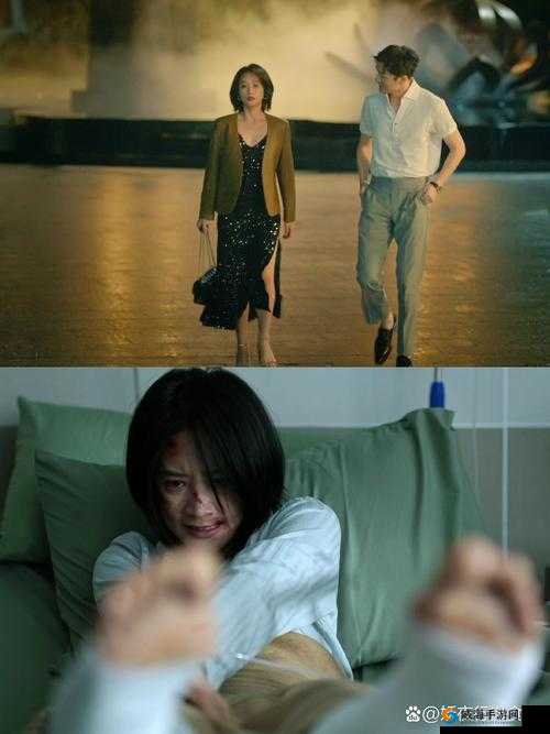 一起错错错40集免费观看：完整剧情解析与高清在线播放资源推荐