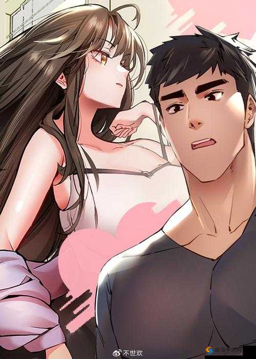 初次见面请多指教漫画全集在线观看，完整章节免费阅读，高清画质不容错过