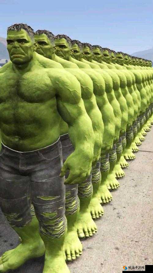 绿巨人在线观看完整版视频在哪看？全网搜索绿巨人完整视频资源