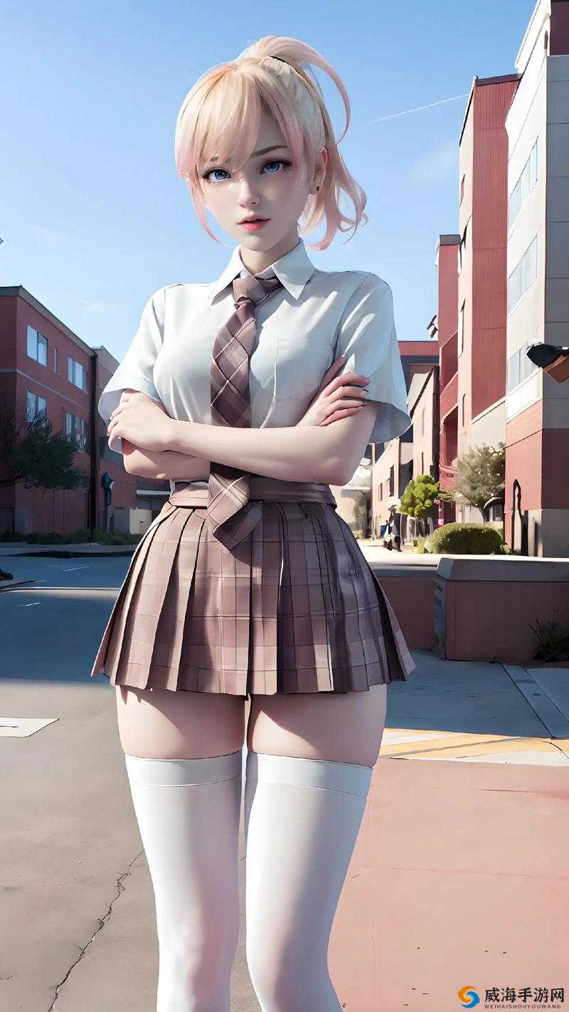 姬小满为何被 c 喷后最后还爆掉了？原因究竟是什么？引发全网热议