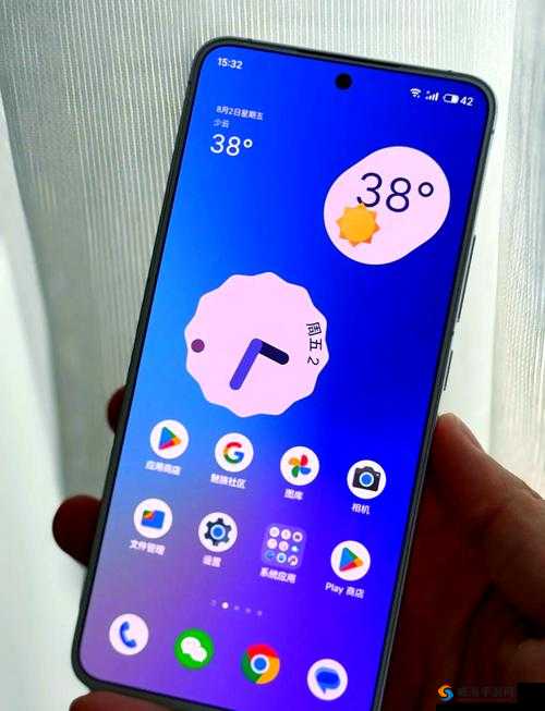 303免费oppo版破解大全：最新资源下载与使用指南，全面解析免费获取方法