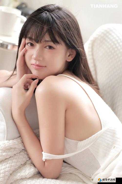 少女在线观看高清完整版：全网独家资源，高清流畅体验，立即免费观看