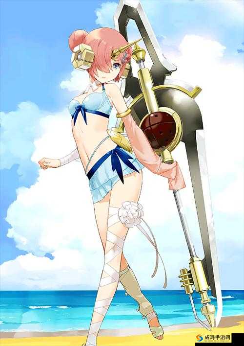 FGO弗兰肯斯坦怎么获得，肯娘获得方法途径介绍及其资源管理策略