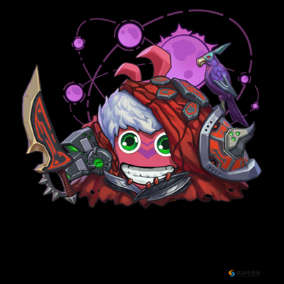 不思议迷宫药剂师冈布奥，解锁与技能全揭秘