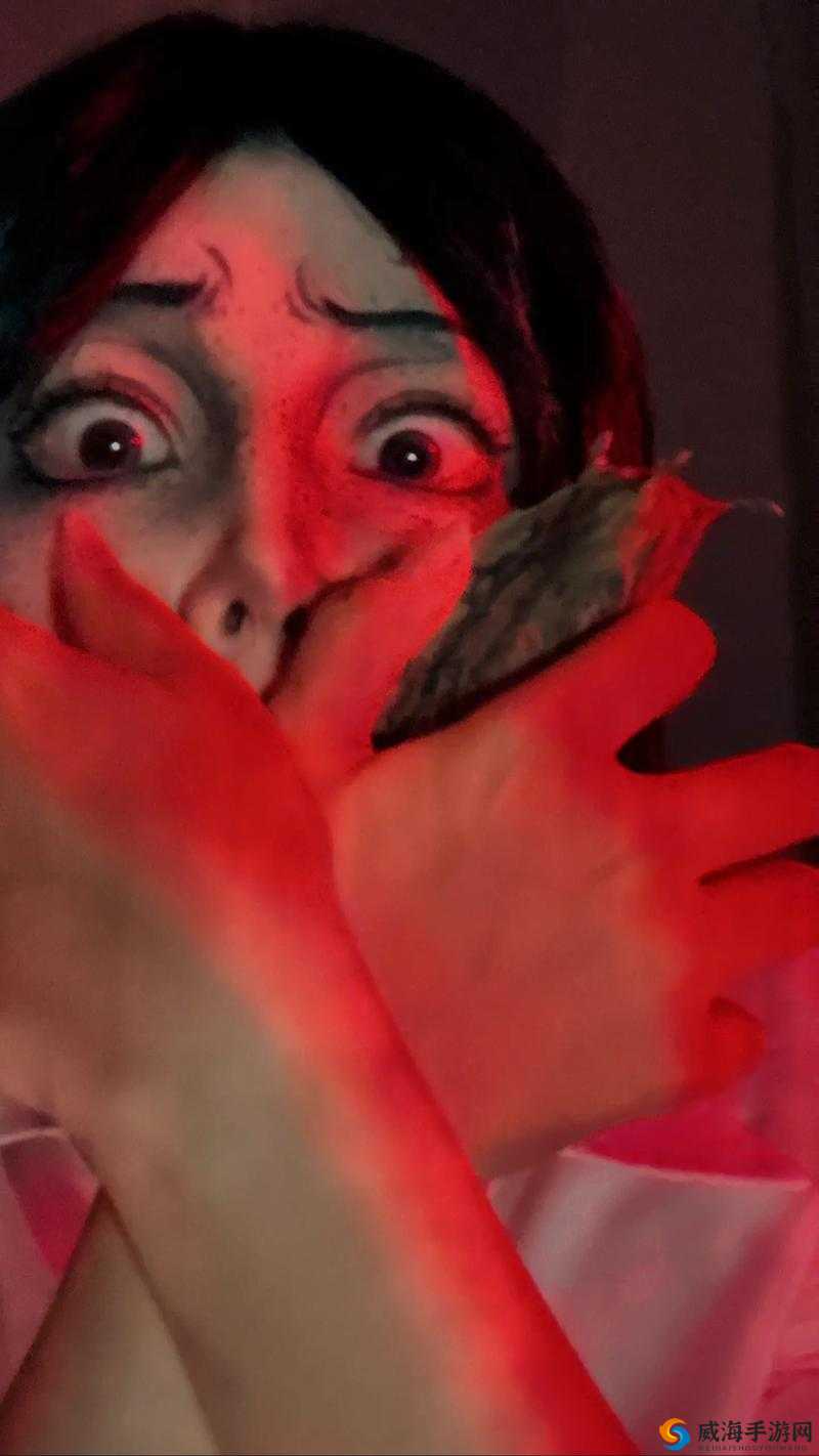 哇塞竟然真的能免费观看嗟嗟嗟真人