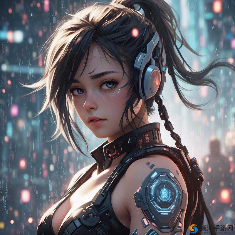 暗夜pro官网全新上线：探索极致性能与创新设计的完美结合，体验未来科技的魅力