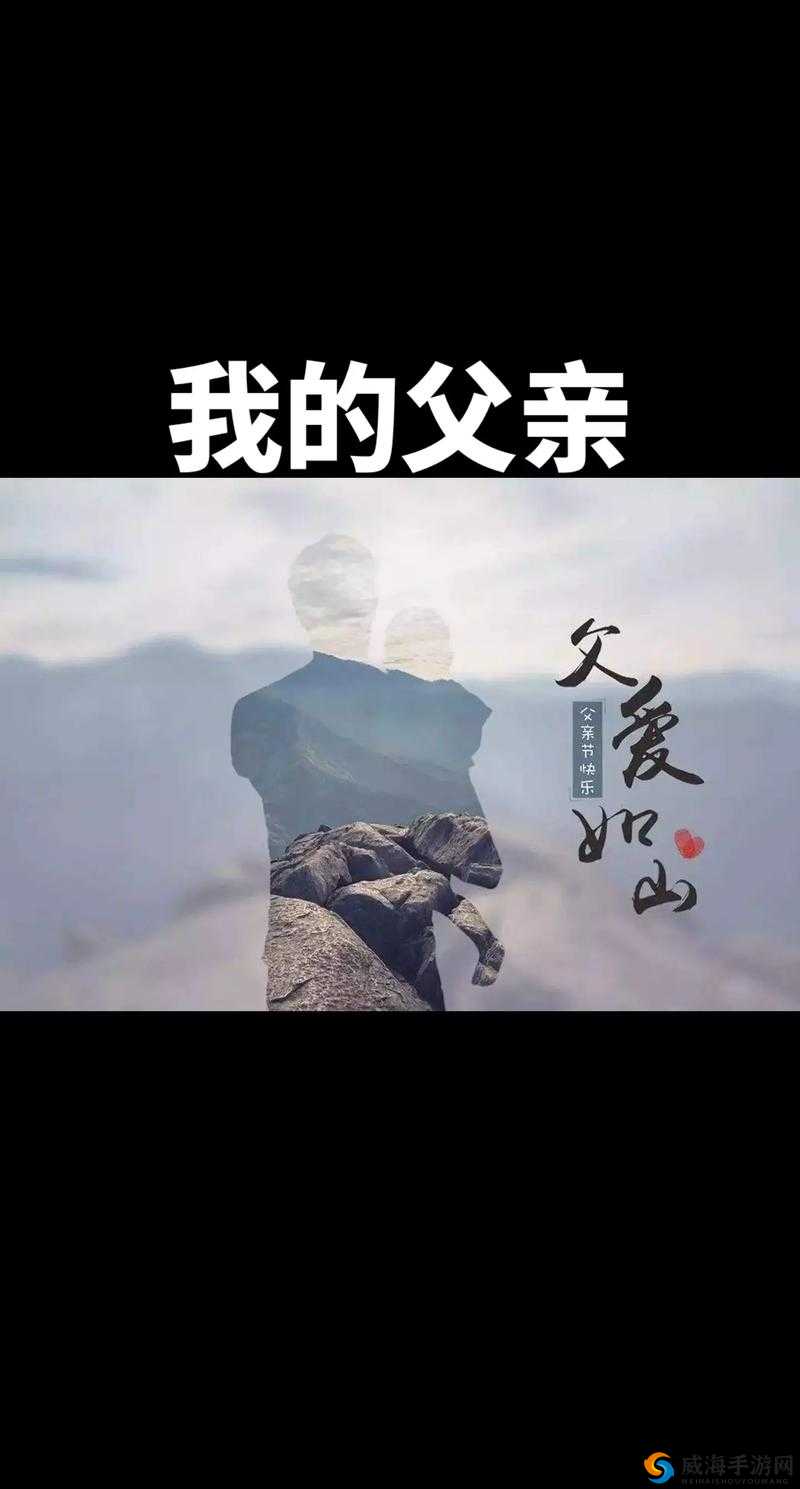 我的中字头父亲：一位国企领导的传奇人生