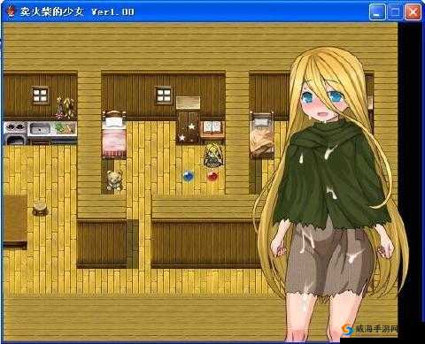 求大帝国汉化版下载资源，最好是百度网盘的，不要在线解压的