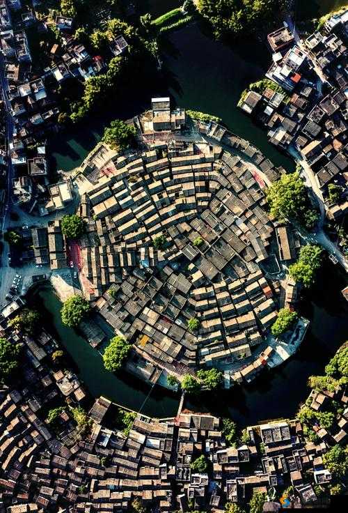 abw204 八卦海是什么？为何它能引起广泛关注和讨论？一起来探秘