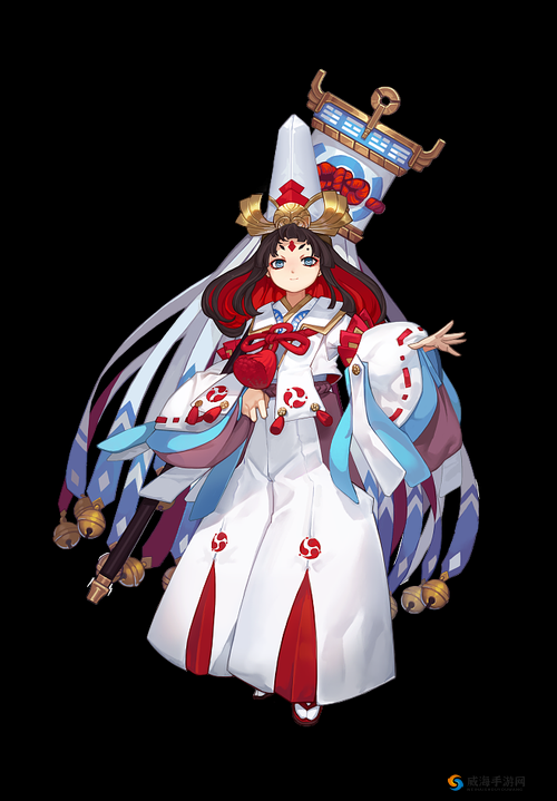 阴阳师白童子攻略大全，白童子技能、御魂、觉醒与阵容深度解析