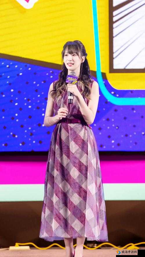 亚美精品究竟有何独特魅力？探索亚美精品背后的精彩世界