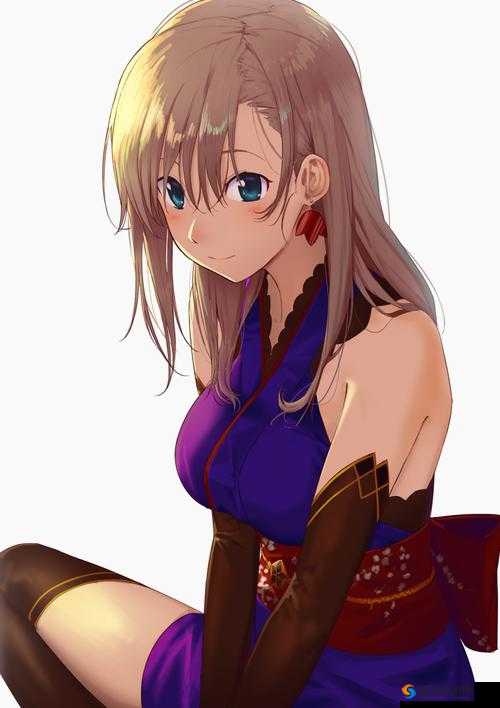 FGO宫本武藏幕间一之门剧情深度解析与玩法创新探讨