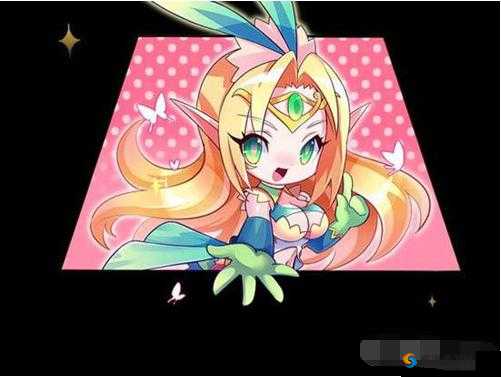 天天酷跑风语精灵觉醒怎么样？觉醒风语精灵全面介绍