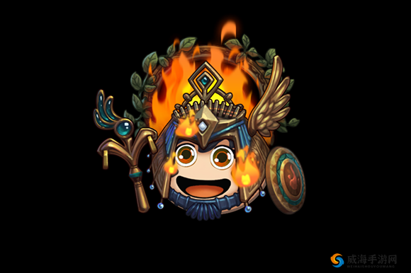 不思议迷宫政宗冈布奥的深度解析，资源管理、高效利用与最大化价值