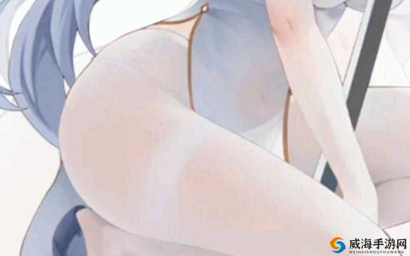 神里绫华裸乳被爆❌白浆：揭秘角色背后的隐秘故事与情感纠葛