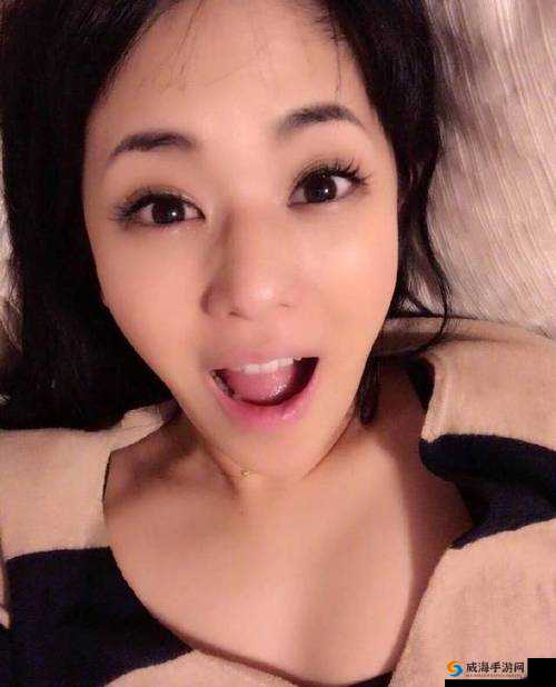 苍井空 99 无码视频：引发网友热议的话题之作