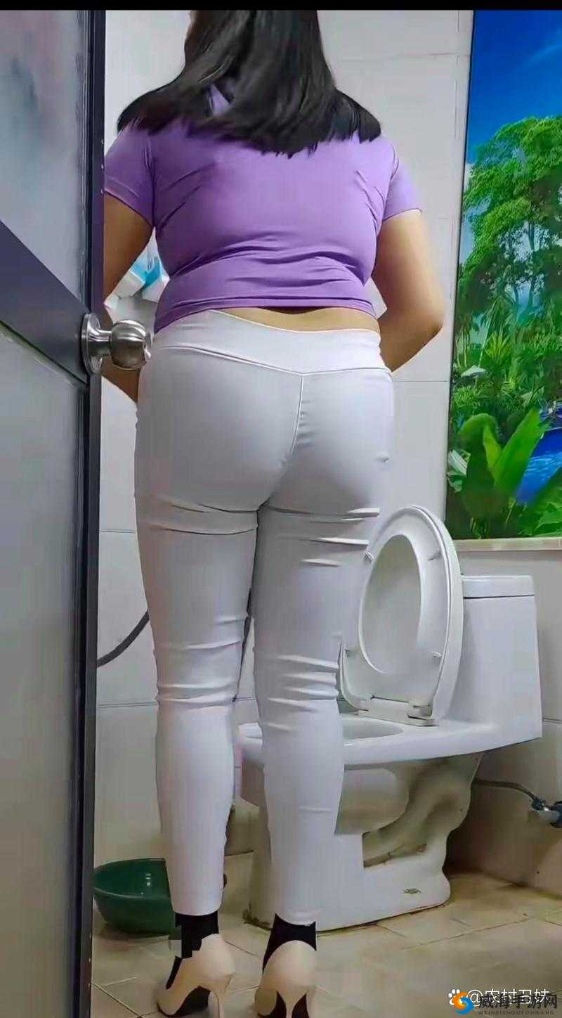 精厕女友的日常：揭秘她如何在忙碌生活中保持精致与优雅