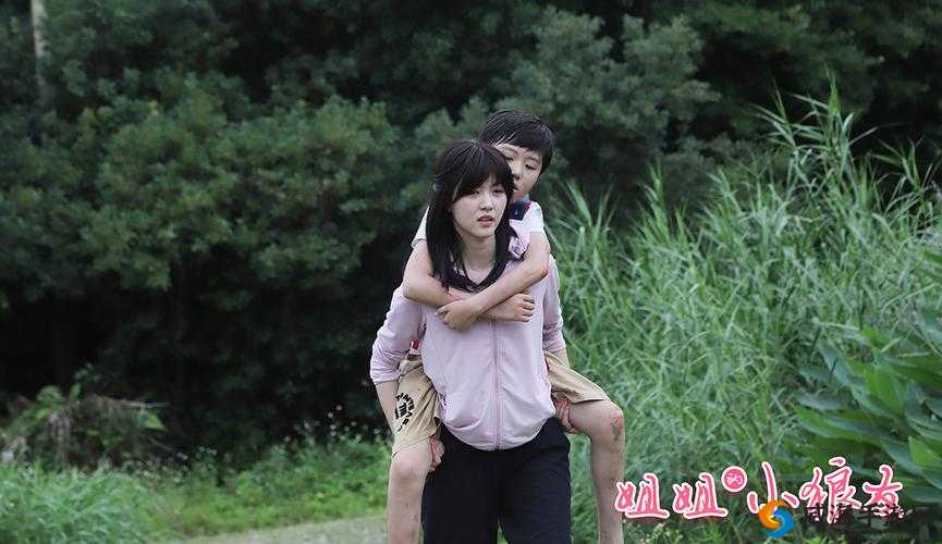 狼友一级髦片最新资源分享：高清无码影片合集，全网独家发布，立即观看