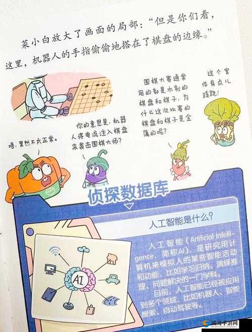 探索与人动zZZ0000XXXX的奇妙互动：揭秘其背后的科学原理与应用场景