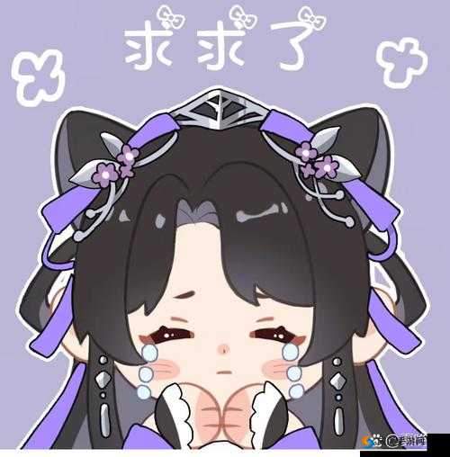 西游萌萌召唤英雄系统，虔诚的人必有回报