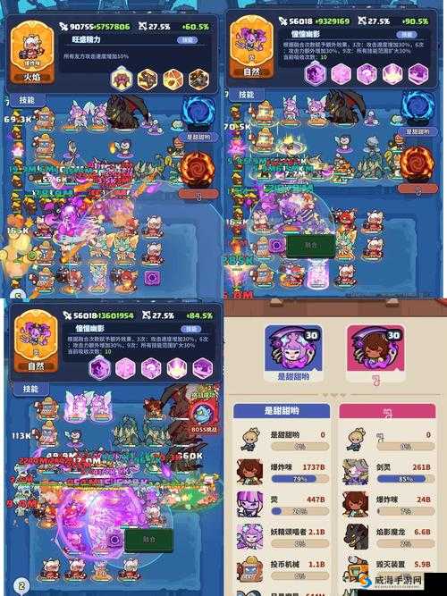 逗比英雄礼包领取地址大全，解锁游戏新体验，预见玩法革命